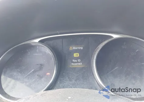 2015 Nissan Rogue Sv из США, поврежденный, VIN 5N1AT2ML0FC811036